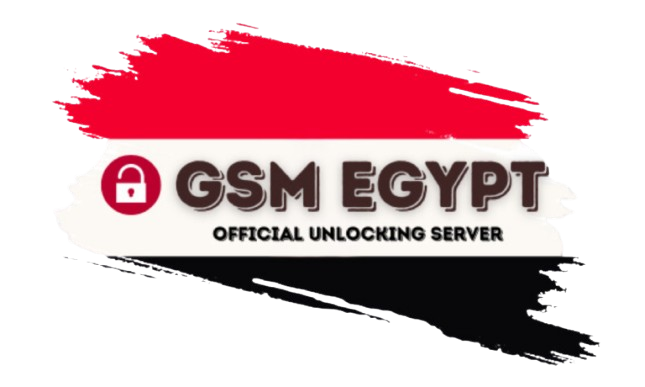 GSMEGYPT